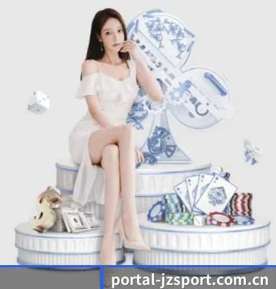 九州体育 APP 界面（JIUZHOU）