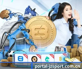 国际化进程 | JIUZHOU